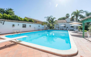 Nice Home In Chiaramonte Gulfi